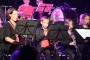 Thumbs/tn_Jubileumconcert 100 jaar Harpe Davids 131.jpg